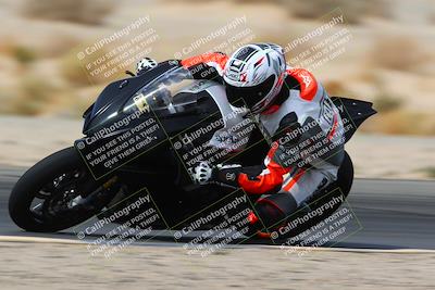 media/Apr-09-2022-SoCal Trackdays (Sat) [[c9e19a26ab]]/Turn 4 Inside (1010am)/